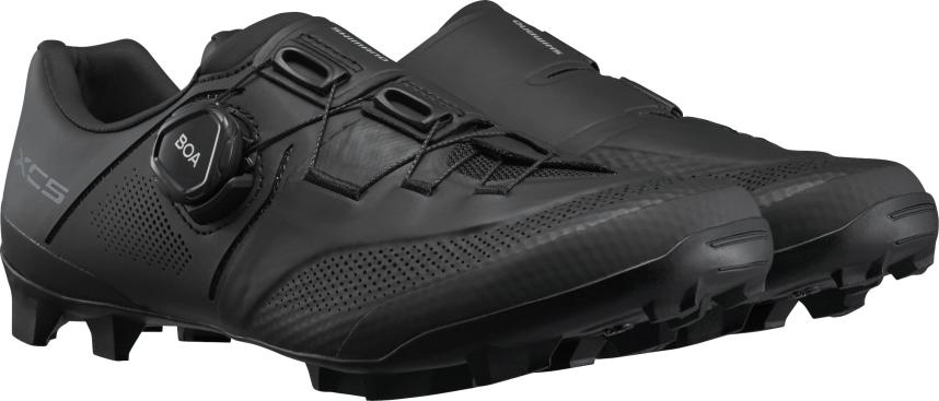 Shimano Fahrradschuhe XC503W Women 