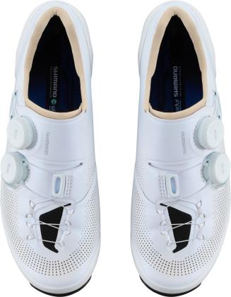 Shimano Fahrradschuhe XC903W S-Phyre Women 