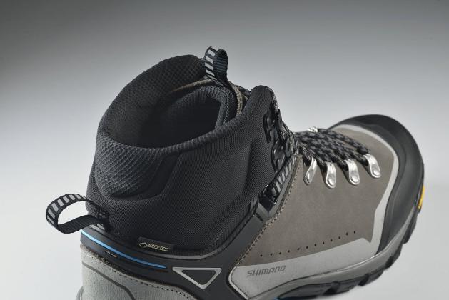 Shimano Fahrradschuhe SH-XM9 