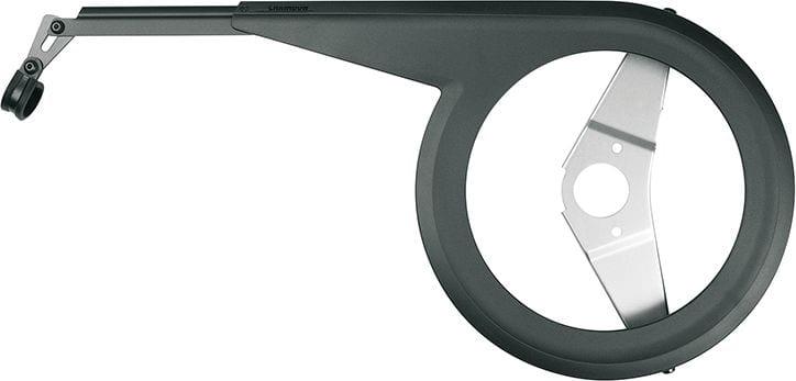 SKS Chainbow 