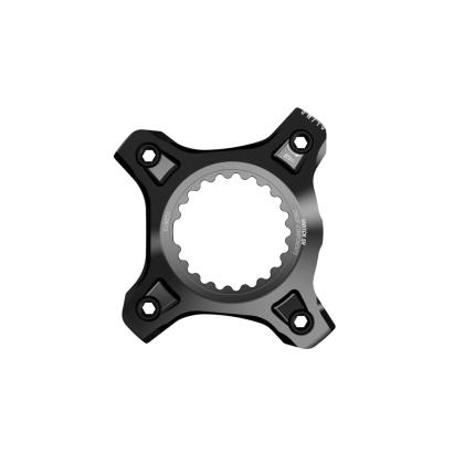 OneUp Components Switch Carrier 