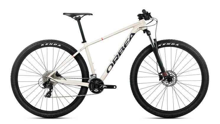 Orbea Onna 27 50 - 2027 