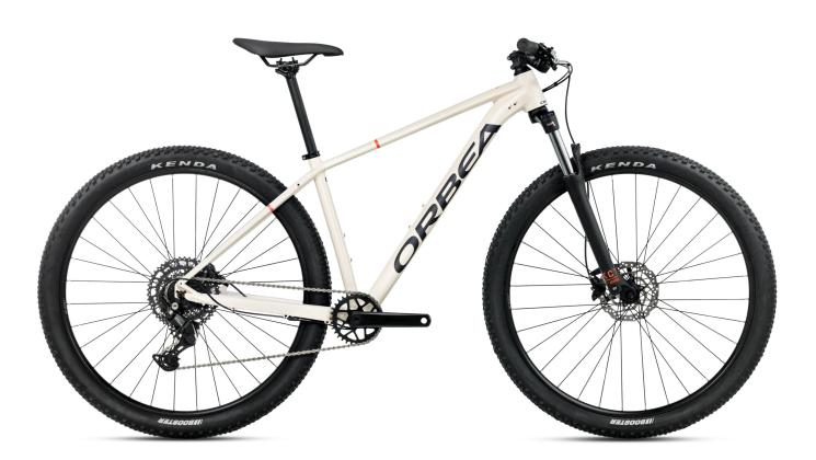 Orbea Onna 27 40 - 2027 