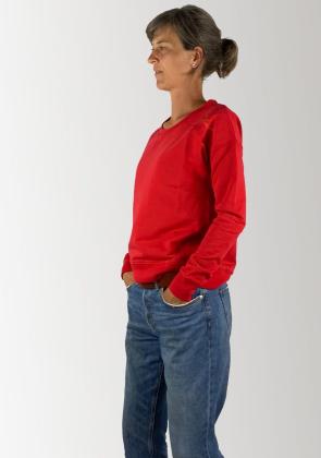 Local Outerwear Sweater Sublime 