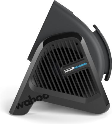 Wahoo Kickr Headwind 