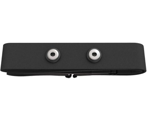 Wahoo Trackr Herzfrequenzgurt 