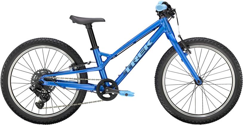 Trek Wahoo 20 Path - 2025 