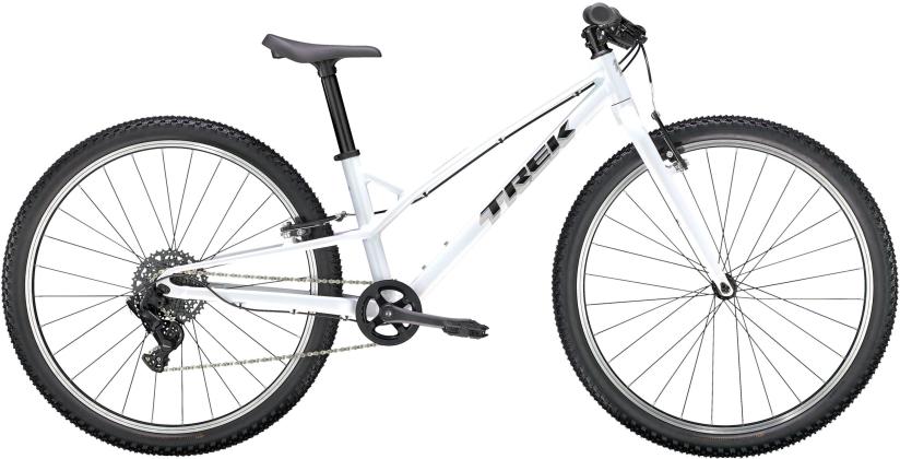 Trek Wahoo 26 Path - 2025 