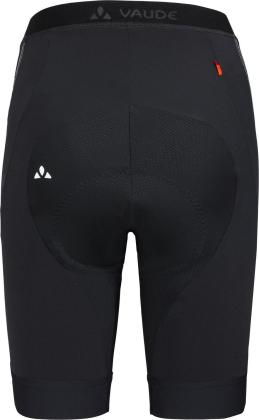 Vaude Women's Pro Pants IV 