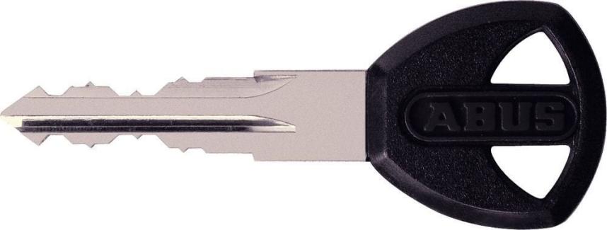 Abus Ivera Chain 7210 110