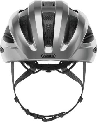 Abus Macator 