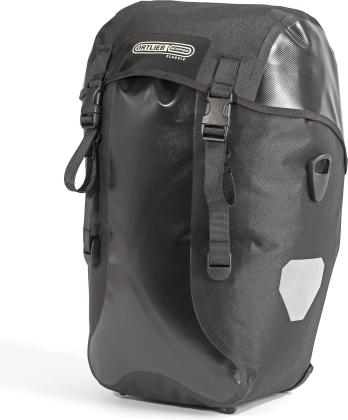 Ortlieb Bike-Packer Classic 