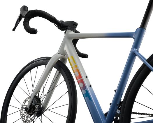 Giant Contend SL 1 - 2026 