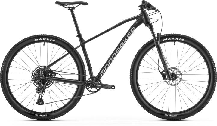 Mondraker Chrono - 2022 
