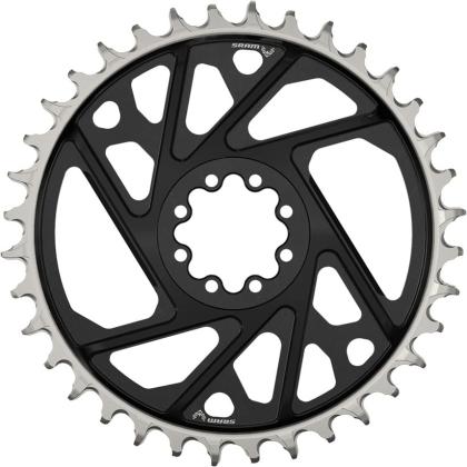 SRAM Kettenblatt T-Type XX Eagle 