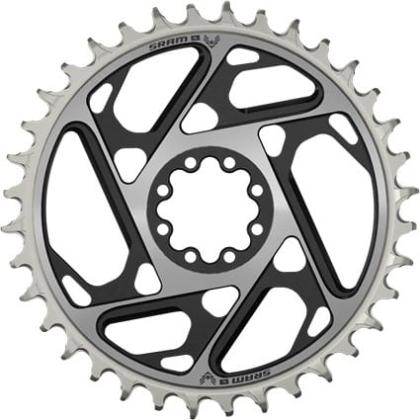 SRAM Kettenblatt T-Type XXSL Eagle 