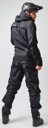 Dirtlej Dirtsuit Prime Edition 