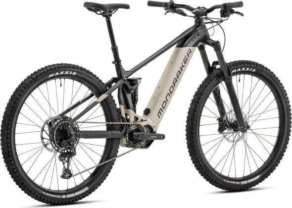 Mondraker Dusk - 2023 