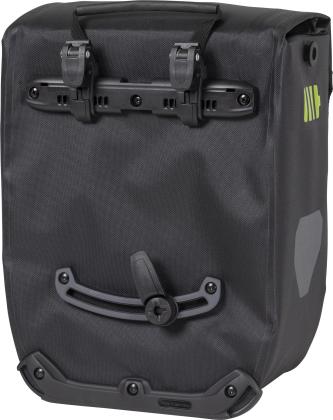 Ortlieb E-Mate 