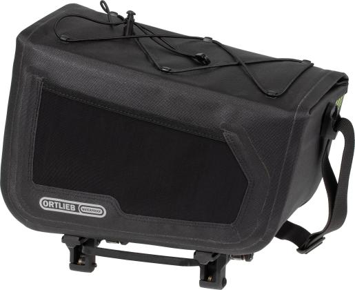 Ortlieb E-Trunk 