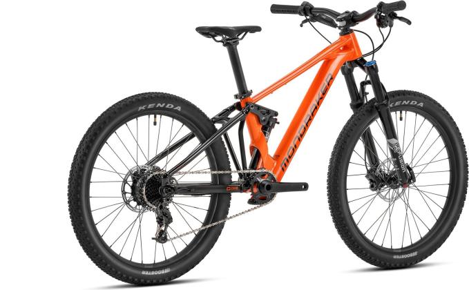 Mondraker F-Play 24 - 2023 