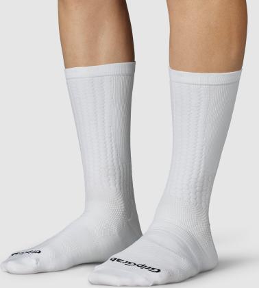 GripGrab FastStream Aero Radsport Socken 