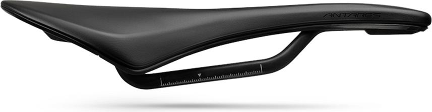 Fizik Sattel Vento Antares R1 