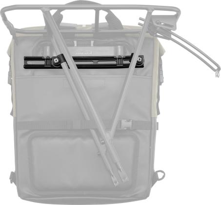 Giant G-2 Adapter Platte 