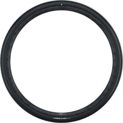 Schwalbe G-One R Performance 