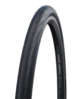 Schwalbe Spicer Plus 