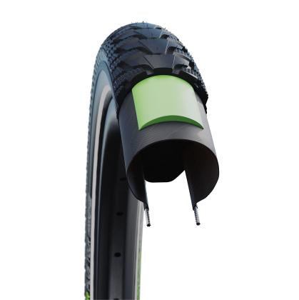 Schwalbe Energizer Plus Tour 