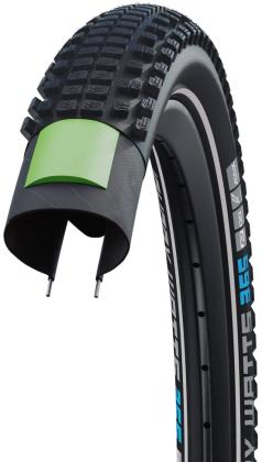 Schwalbe Johnny Watts 365 