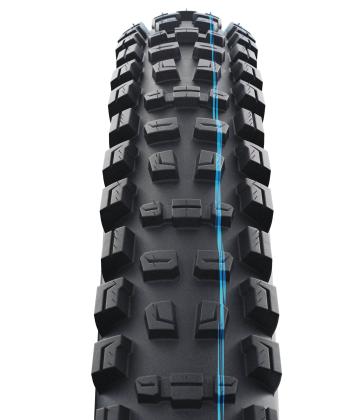 Schwalbe Romy 