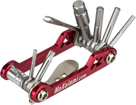 MaXalami Multitool K-13 