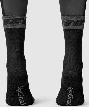 GripGrab Merino Winter Socken 
