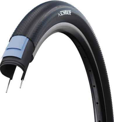 Schwalbe Motion Kojak 