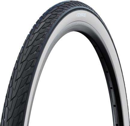 Schwalbe Motion Road Cruiser 
