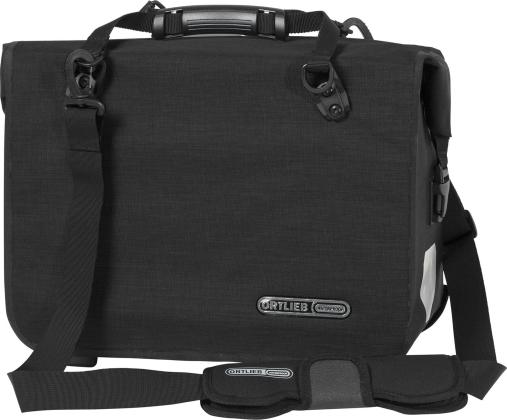 Ortlieb Office-Bag 