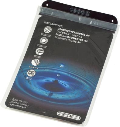 Ortlieb Document-Bag 
