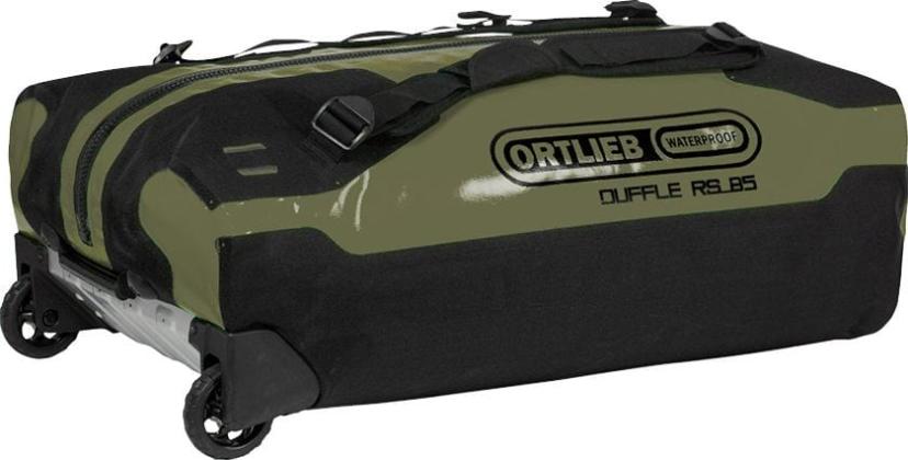 Ortlieb Duffle RS 