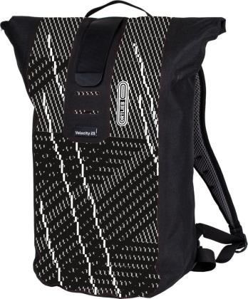 Ortlieb Velocity Design 