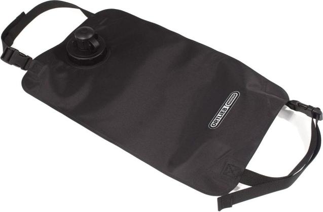 Ortlieb Water-Bag 