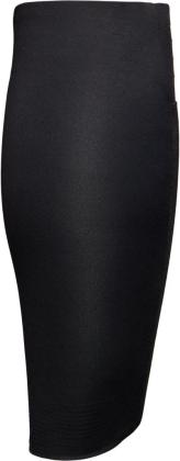 POC VPD Shins Schienbeinschoner 