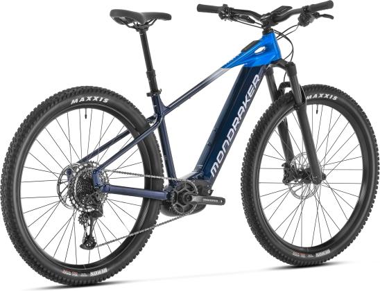 Mondraker Prime R - 2024 