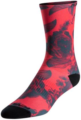 Pearl Izumi Pro Tall Sock 