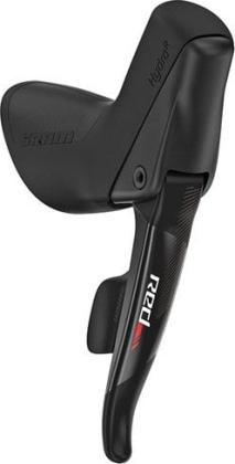 SRAM Schalt-/Bremseinheit RED 