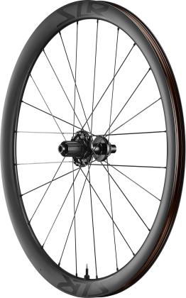 Giant SLR 1 40 Tubeless Carbon Disc 