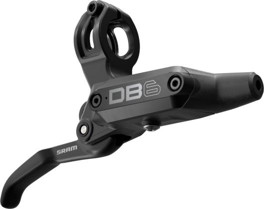 SRAM Scheibenbremse DB6 