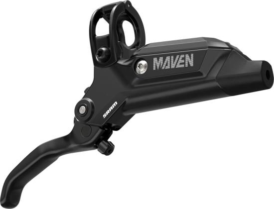 SRAM Scheibenbremse Maven Base 