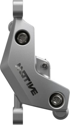 SRAM Scheibenbremse Motive Ultimate 